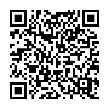 QR code for 877XRV