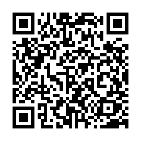 QR code for 877YMX