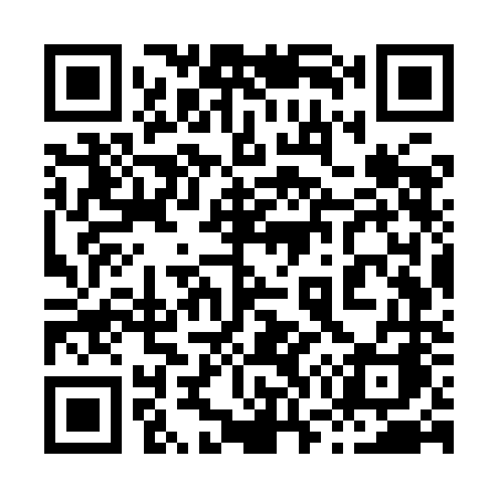 QR code for 877YNA