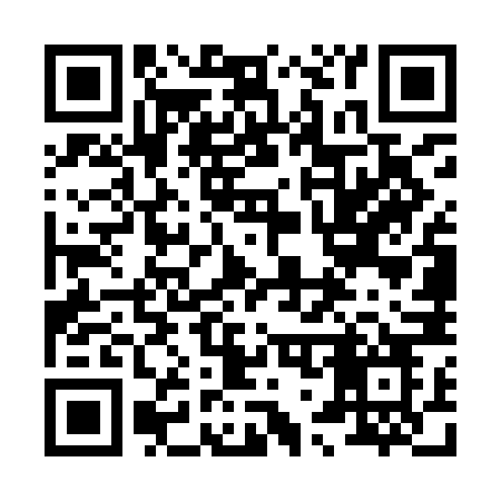 QR code for 877YNO