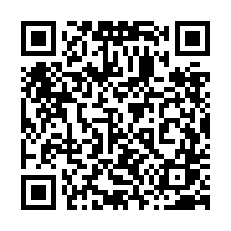 QR code for 877ZDS