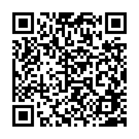QR code for 877ZPB