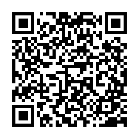 QR code for 878AMW