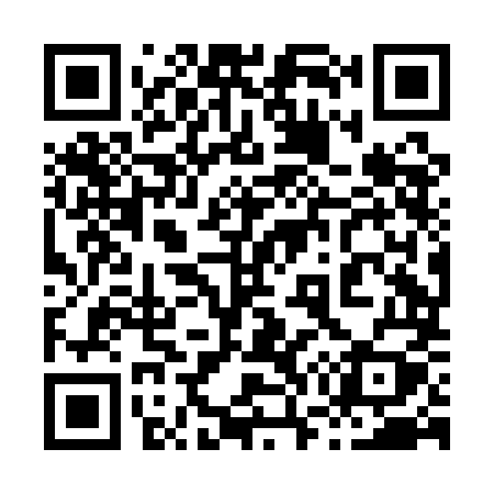 QR code for 878AMY