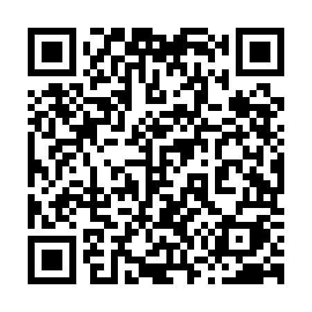 QR code for 878AOI