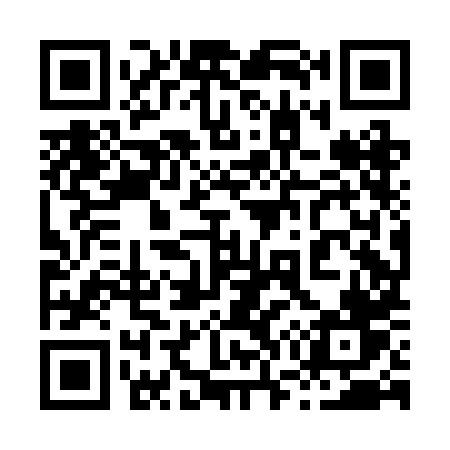 QR code for 878BHV