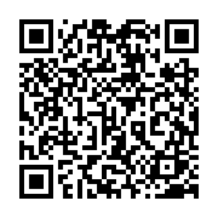 QR code for 878CWS