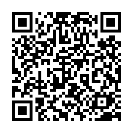 QR code for 878DSM