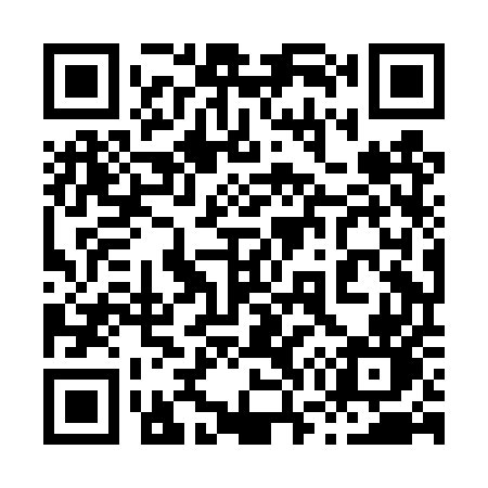 QR code for 878DUN