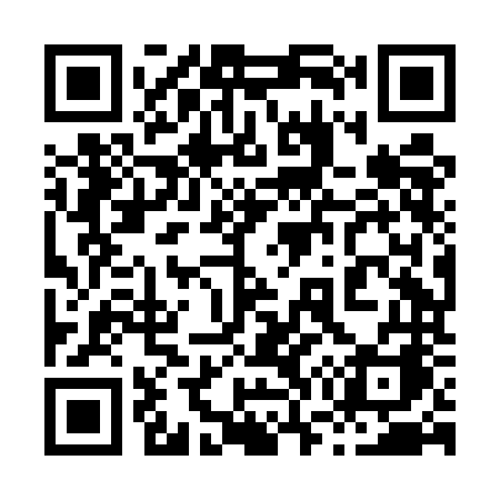 QR code for 878ENA