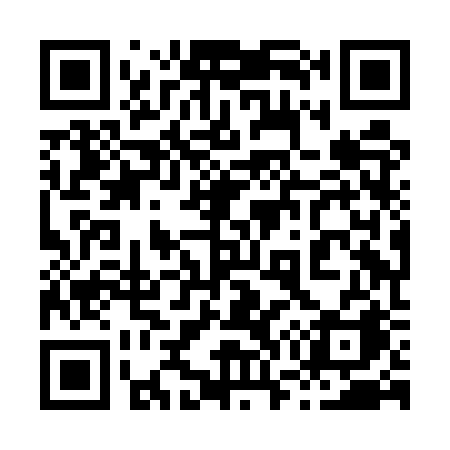 QR code for 878ERA