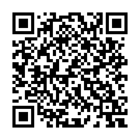 QR code for 878ESW