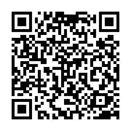 QR code for 878ESX