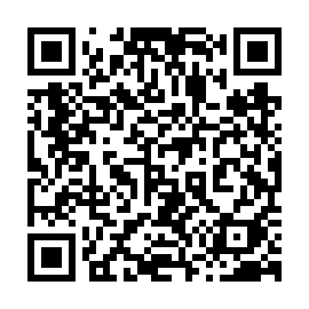 QR code for 878FQI