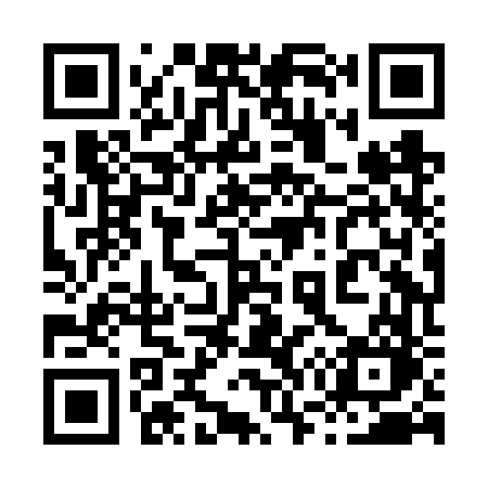 QR code for 878FVO