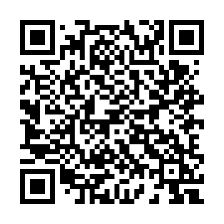 QR code for 878FXK