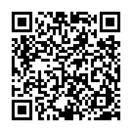 QR code for 878GBC