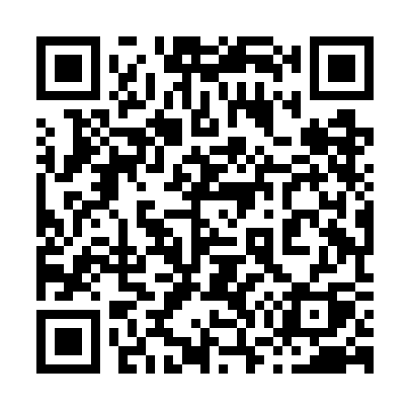 QR code for 878GCQ