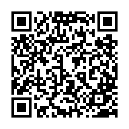 QR code for 878GLT