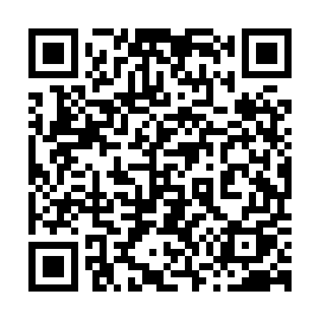 QR code for 878HUQ