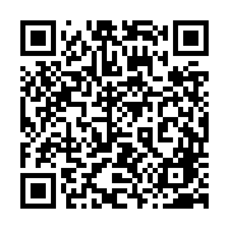 QR code for 878JTG