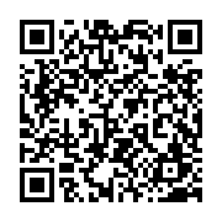 QR code for 878KKV