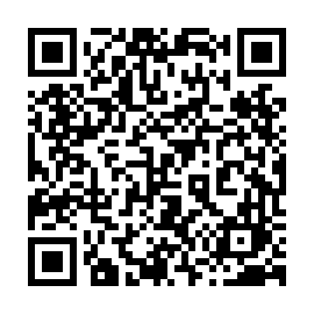 QR code for 878LFL