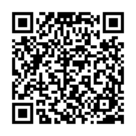 QR code for 878LVO