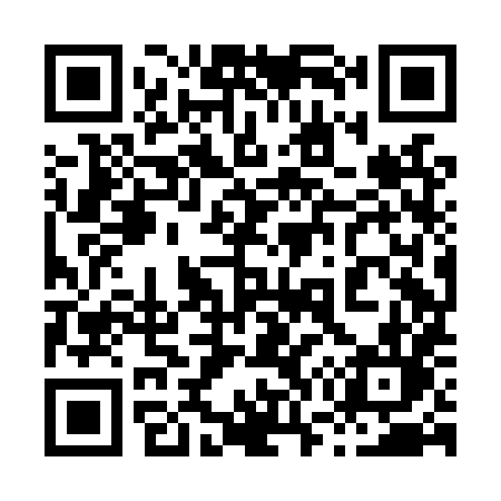 QR code for 878LXL