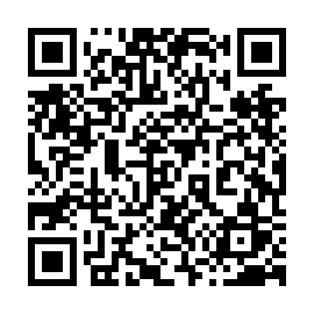 QR code for 878NCR