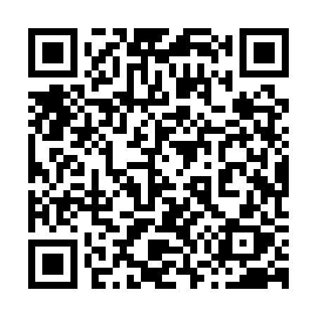 QR code for 878QRX