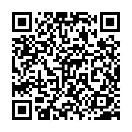 QR code for 878QZX