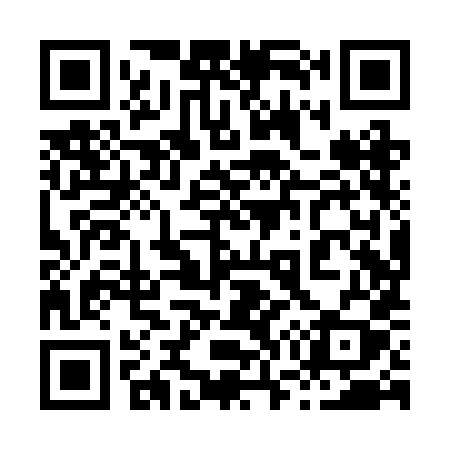 QR code for 878RHY