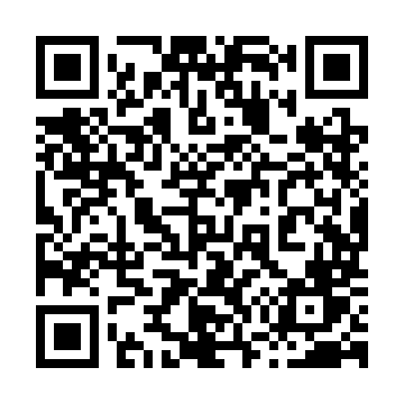 QR code for 878SMV