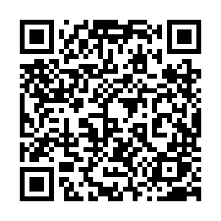 QR code for 878SNP