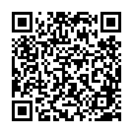 QR code for 878TDB