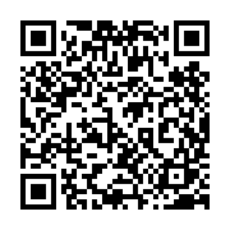 QR code for 878TIS