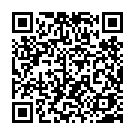 QR code for 878TKA