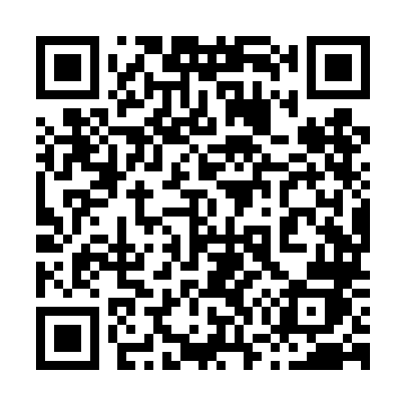 QR code for 878TLJ