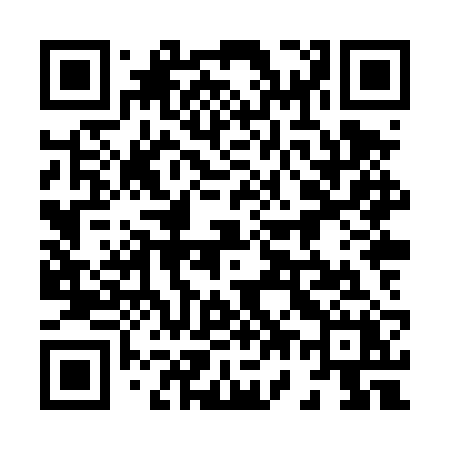 QR code for 878TRX