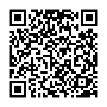 QR code for 878TWX