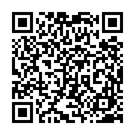 QR code for 878UFL