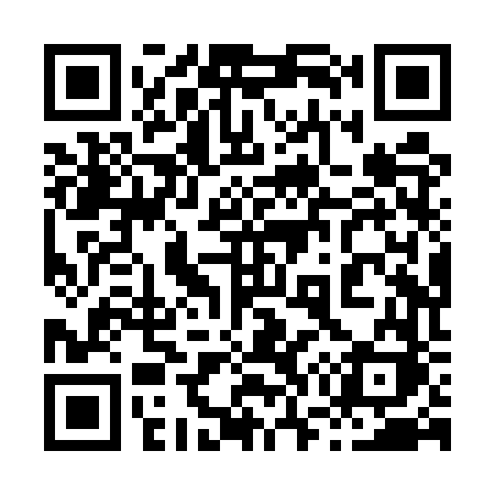 QR code for 878UVK