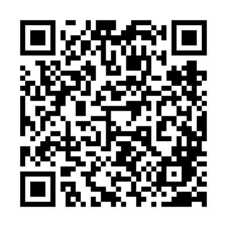 QR code for 878VLD