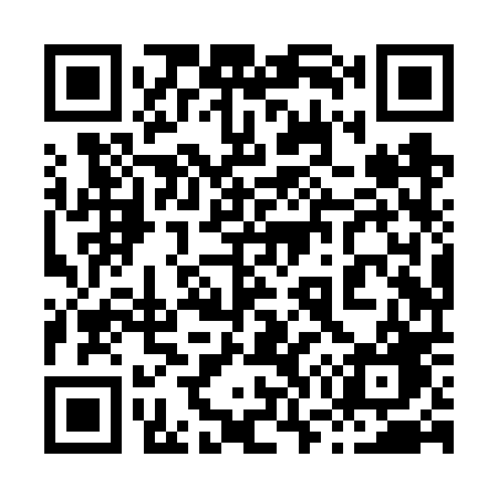 QR code for 878VPG