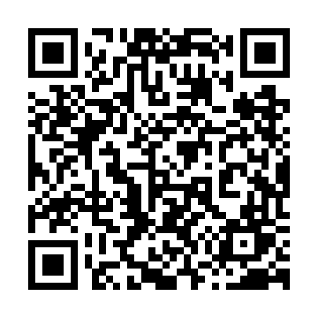 QR code for 878WFT