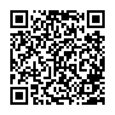 QR code for 878WLV