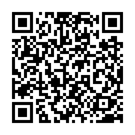 QR code for 878WQX