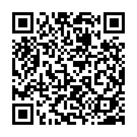 QR code for 878XQI