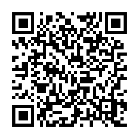 QR code for 878YPZ